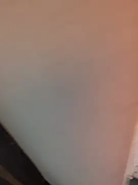 maddyboii online show from July 2026 08:25:02 AM