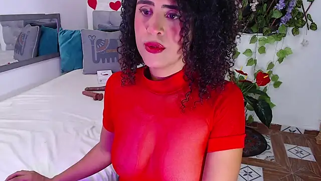 Snapshot of sweet_brunette19 chatting on February 2025 06:04:02 PM sweet brunette19 online show from February 2025 06:04:02 PM