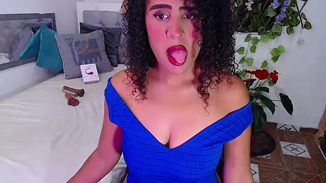 Snapshot of sweet_brunette19 chatting on March 2025 01:04:01 PM sweet brunette19 online show from March 2025 01:04:01 PM