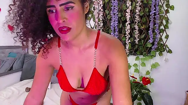 Snapshot of sweet_brunette19 chatting on February 2025 12:08:01 AM sweet brunette19 online show from February 2025 12:08:01 AM