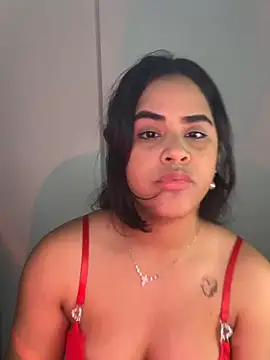 Snapshot of Maria_ruiz chatting on January 2025 06:20:01 AM Maria ruiz online show from January 2025 06:20:01 AM