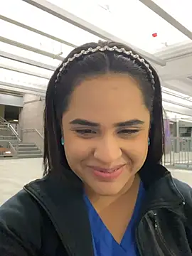 Snapshot of Maria_ruiz chatting on January 2025 03:31:02 AM Maria ruiz online show from January 2025 03:31:02 AM