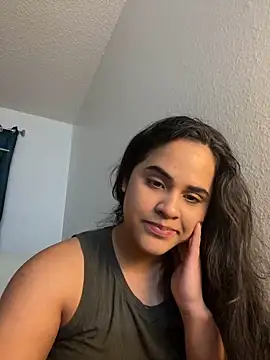 Snapshot of Maria_ruiz chatting on December 2024 09:28:02 AM Maria ruiz online show from December 2024 09:28:02 AM