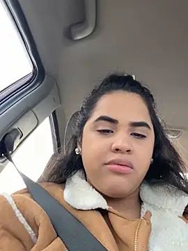 Snapshot of Maria_ruiz chatting on December 2024 09:40:01 PM Maria ruiz online show from December 2024 09:40:01 PM