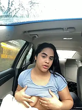 Snapshot of Maria_ruiz chatting on January 2025 05:24:01 PM Maria ruiz online show from January 2025 05:24:01 PM