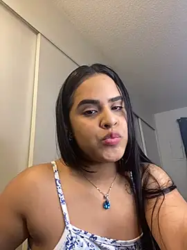 Snapshot of Maria_ruiz chatting on January 2025 07:38:01 AM Maria ruiz online show from January 2025 07:38:01 AM