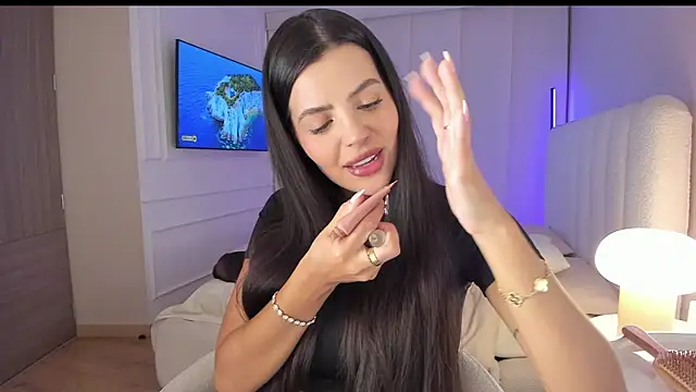 salome  11 online show from January 2026 12:49:01 AM