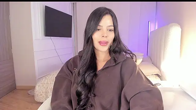 salome  11 online show from February 2026 10:43:02 PM