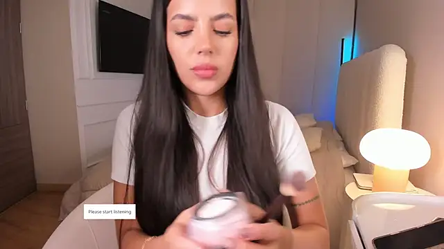 Snapshot of salome__11 chatting on October 2025 03:40:02 AM salome  11 online show from October 2025 03:40:02 AM