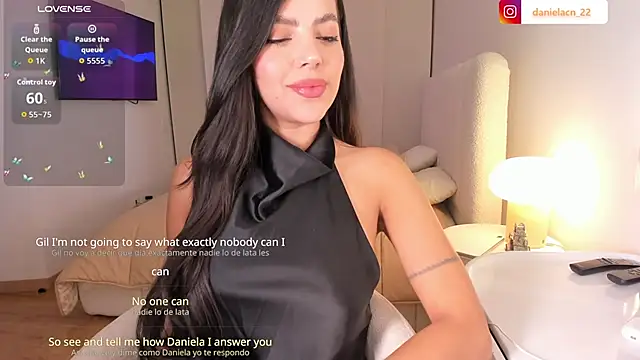 Snapshot of salome__11 chatting on September 2025 02:23:01 AM salome  11 online show from September 2025 02:23:01 AM