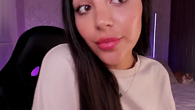 Snapshot of salome__11 chatting on February 2025 02:12:02 AM salome  11 online show from February 2025 02:12:02 AM