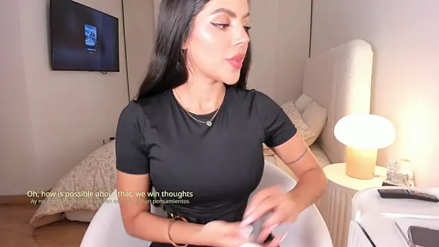 Snapshot of salome__11 chatting on September 2025 12:09:02 AM salome  11 online show from September 2025 12:09:02 AM