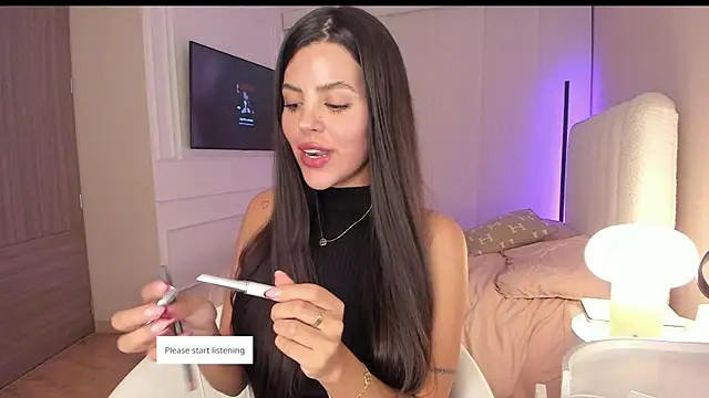 salome  11 online show from December 2025 02:58:02 AM