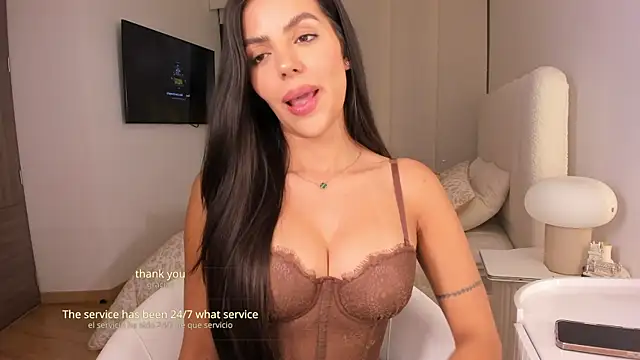 Snapshot of salome__11 chatting on September 2025 01:49:02 AM salome  11 online show from September 2025 01:49:02 AM
