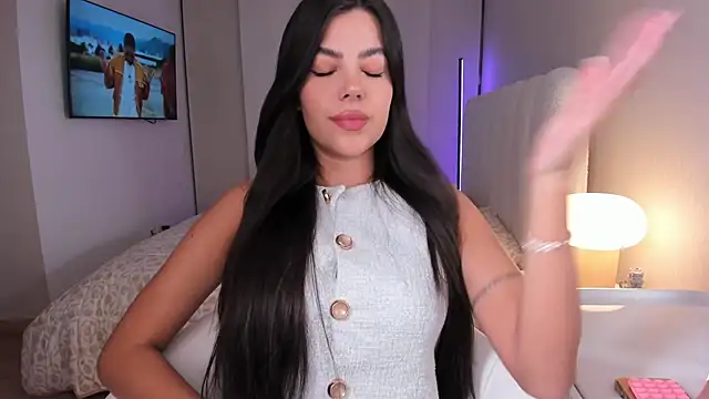 Snapshot of salome__11 chatting on September 2025 03:02:02 AM salome  11 online show from September 2025 03:02:02 AM