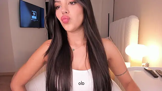 Snapshot of salome__11 chatting on September 2025 01:11:02 AM salome  11 online show from September 2025 01:11:02 AM