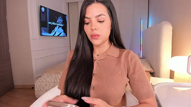 Snapshot of salome__11 chatting on October 2025 03:19:02 AM salome  11 online show from October 2025 03:19:02 AM
