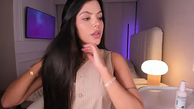 salome  11 online show from November 2025 09:51:01 PM