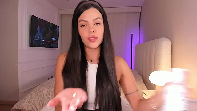 salome  11 online show from November 2025 02:16:02 AM