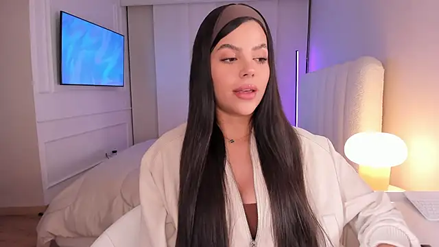 salome  11 online show from October 2025 12:31:01 AM