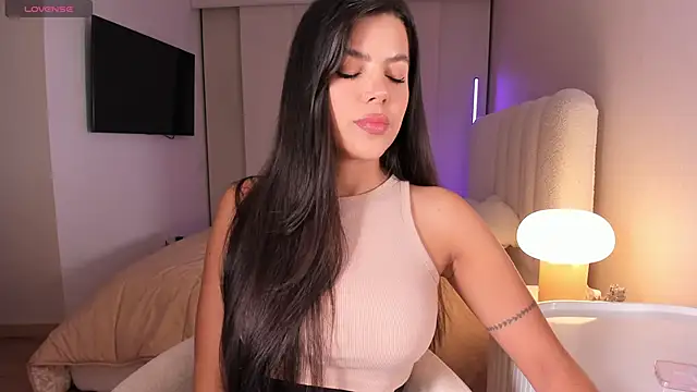 Snapshot of salome__11 chatting on September 2025 02:03:02 AM salome  11 online show from September 2025 02:03:02 AM