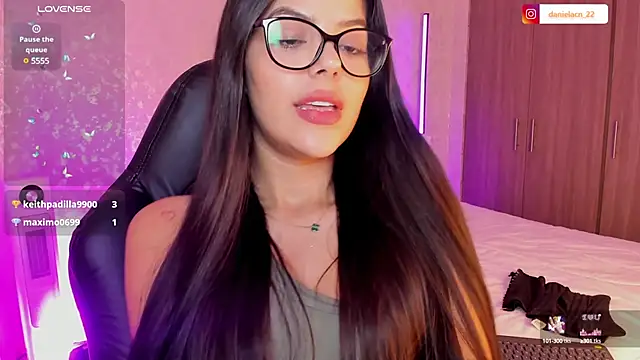 Snapshot of salome__11 chatting on March 2025 03:25:01 AM salome  11 online show from March 2025 03:25:01 AM