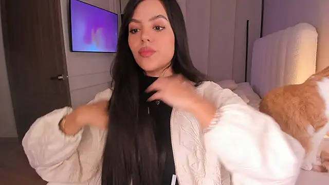 salome  11 online show from November 2025 12:05:01 AM