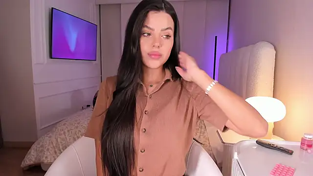 salome  11 online show from November 2025 01:43:02 AM