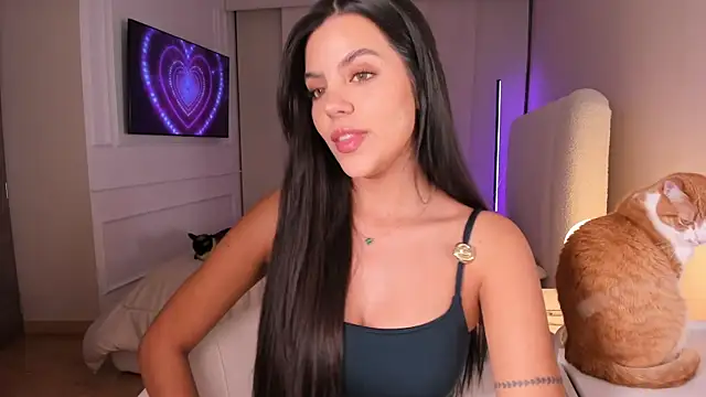Snapshot of salome__11 chatting on October 2025 11:14:02 PM salome  11 online show from October 2025 11:14:02 PM