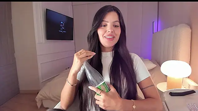 salome  11 online show from January 2026 12:06:02 AM