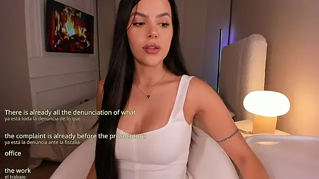 Snapshot of salome__11 chatting on October 2025 03:08:02 AM salome  11 online show from October 2025 03:08:02 AM