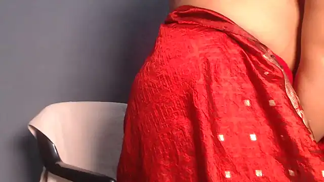 Snapshot of naughtyboobs38dd chatting on March 2025 01:38:02 AM naughtyboobs38dd online show from March 2025 01:38:02 AM
