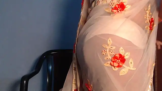 Snapshot of naughtyboobs38dd chatting on March 2025 03:58:02 PM naughtyboobs38dd online show from March 2025 03:58:02 PM