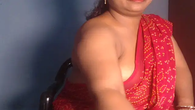 Snapshot of naughtyboobs38dd chatting on September 2025 07:08:01 AM naughtyboobs38dd online show from September 2025 07:08:01 AM
