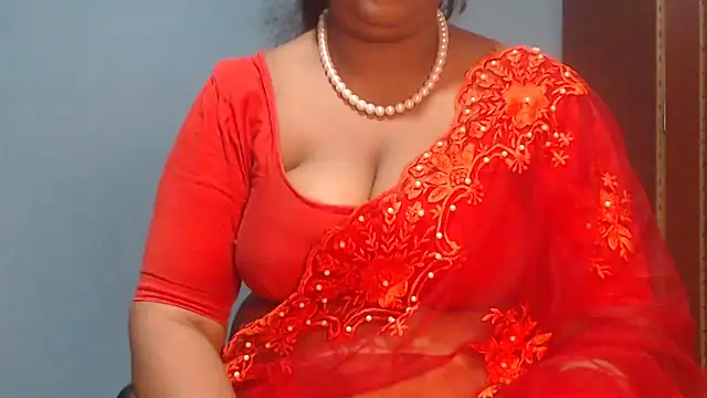 naughtyboobs38dd online show from May 2026 04:24:01 PM