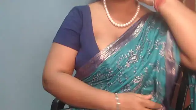 naughtyboobs38dd online show from June 2026 04:23:02 AM