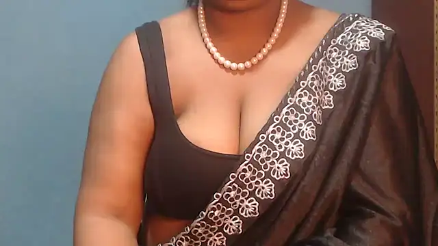 naughtyboobs38dd online show from May 2026 05:07:01 PM