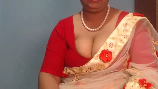 naughtyboobs38dd online show from June 2026 05:10:02 PM