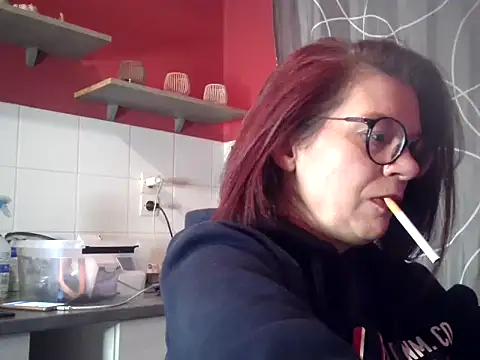 Snapshot of jennylovence chatting on January 2025 12:24:01 PM jennylovence online show from January 2025 12:24:01 PM