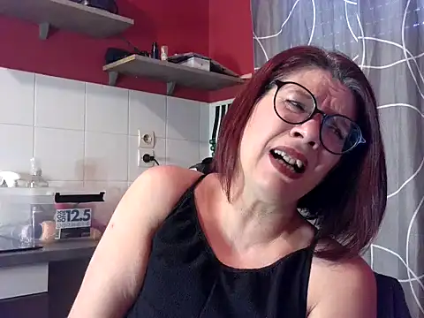 Snapshot of jennylovence chatting on December 2024 11:49:01 AM jennylovence online show from December 2024 11:49:01 AM