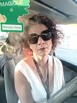 Snapshot of jennylovence chatting on September 2025 05:54:01 AM jennylovence online show from September 2025 05:54:01 AM