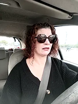 jennylovence online show from November 2025 12:28:01 PM