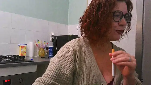 jennylovence online show from November 2025 07:18:02 PM