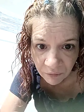 Snapshot of jennylovence chatting on October 2025 06:37:01 AM jennylovence online show from October 2025 06:37:01 AM