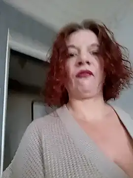 jennylovence online show from November 2025 08:18:02 AM