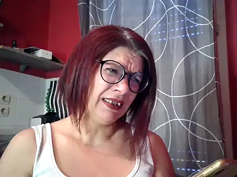 Snapshot of jennylovence chatting on December 2024 08:33:01 AM jennylovence online show from December 2024 08:33:01 AM