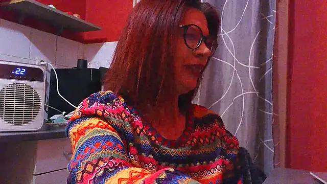Snapshot of jennylovence chatting on March 2025 12:09:01 PM jennylovence online show from March 2025 12:09:01 PM
