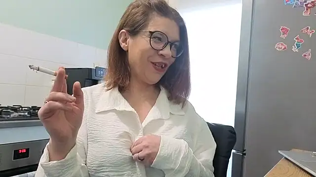 jennylovence online show from January 2026 08:07:01 AM