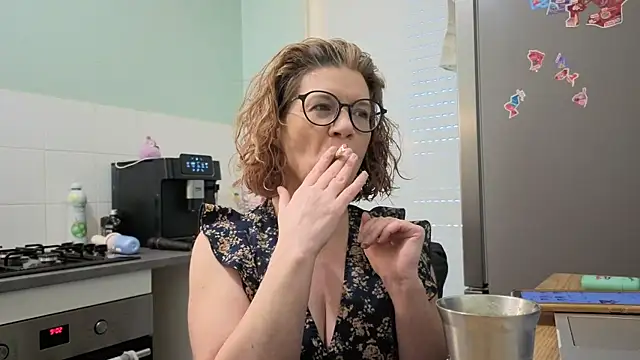 jennylovence online show from March 2026 08:03:01 AM