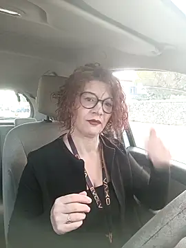 Snapshot of jennylovence chatting on September 2025 05:58:01 AM jennylovence online show from September 2025 05:58:01 AM